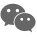 LEJING.COM宠物